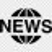 Asia Carbon Industries Inc Logo