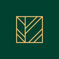 Acreage Holdings Inc Logo