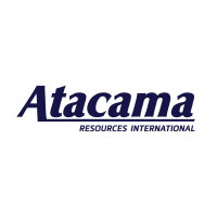 Atacama Resources International Inc Logo