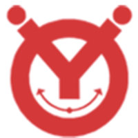 ADM Tronics Unlimited Inc Logo