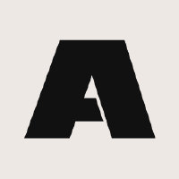 Alliance Media Holdings Inc Logo