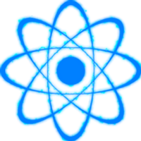 American Environmental Energy Inc Logo