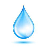 American Energy Partners Inc Logo