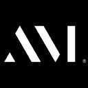 Aftermaster Inc logo