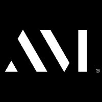 Aftermaster Inc Logo