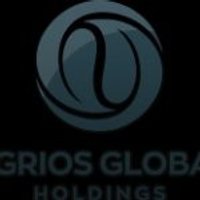 Agrios Global Holdings Ltd Logo