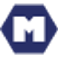 American Graphite Technologies Inc Logo