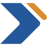 Algernon Pharmaceuticals Inc Logo
