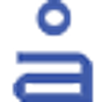 Angstrom Technologies Inc Logo