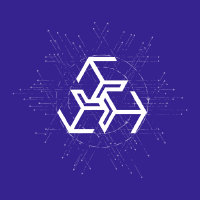 ALUF Holdings Inc Logo