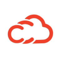 Aiadvertising Inc Logo