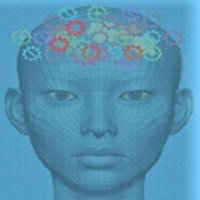 APPlife Digital Solutions Inc Logo