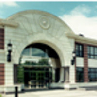 American Bank Inc Logo