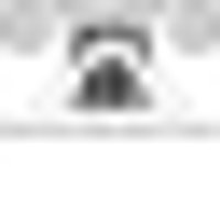 American Education Center Inc Logo