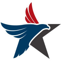 AMB Financial Corp Logo