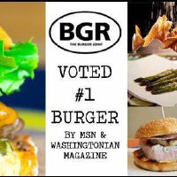 Amergent Hospitality Group Inc Logo