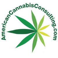 American Cannabis Company Inc Logo