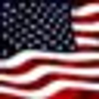 AmeraMex International Inc Logo