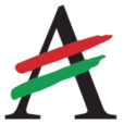 Armanino Foods Of Distinction Inc Logo