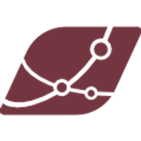 Ampd Ventures Inc Logo