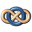 Amanasu Environment Corp Logo