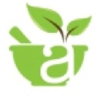 Alternaturals Inc Logo