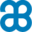 Andover Bancorp Inc Logo