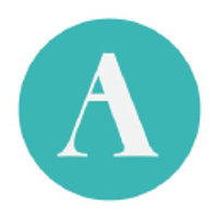 Andiamo Corp Logo