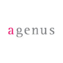 Logo von Antigenics Inc