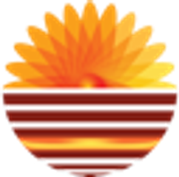 New Tech Minerals Corp Logo