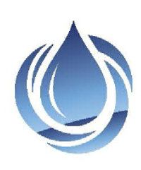 Aqua Power Systems Inc Logo