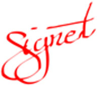 Golden Ally Lifetech Group Inc Logo