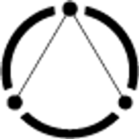 Aquarius Engines AM Ltd Logo