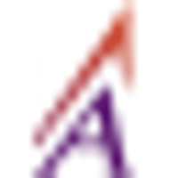 Arete Industries Inc Logo