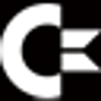 Un Monde International Ltd Logo