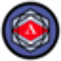 Aspen Digital Inc Logo