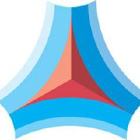 Atec Inc Logo