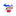 ATI Networks Inc Logo