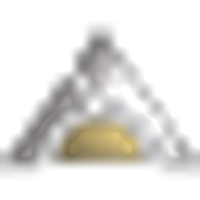 Atlanta Gold Inc Logo