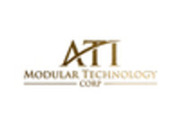 Americatowne Holdings Inc Logo