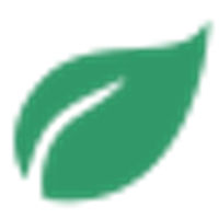 Abattis Bioceuticals Corp Logo