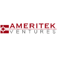 Ameritek Ventures Inc Logo