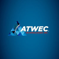 ATWEC Technologies Inc Logo