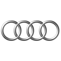 Audi AG Logo