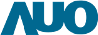 AU Optronics Corp Logo