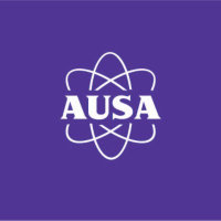 Australis Capital Inc Logo