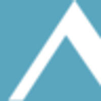 Aura Systems Inc Logo