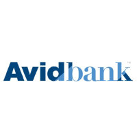 Avidbank Holdings Inc Logo