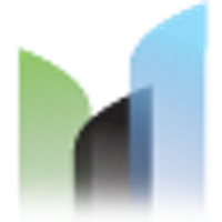 Avix Technologies Inc Logo