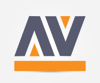 Averox Inc Logo